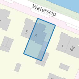 Perceel ASL00-E-1177