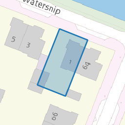 Perceel ASL00-E-1178