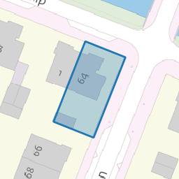 Perceel ASL00-E-1179