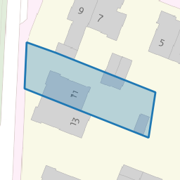 Perceel ASL00-E-1180