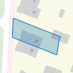 Perceel ASL00-E-1182