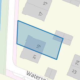 Perceel ASL00-E-1184