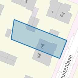 Perceel ASL00-E-1186