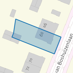 Perceel ASL00-E-1187