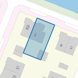 Perceel ASL00-E-1193