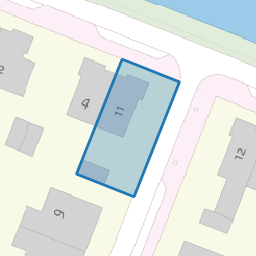 Perceel ASL00-E-1195