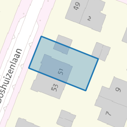 Perceel ASL00-E-1196