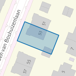 Perceel ASL00-E-1197