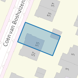 Perceel ASL00-E-1198