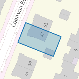 Perceel ASL00-E-1199