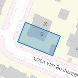 Perceel ASL00-E-1201