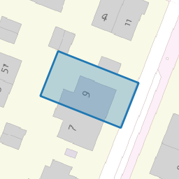 Perceel ASL00-E-1202