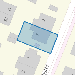 Perceel ASL00-E-1203