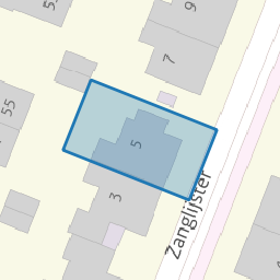 Perceel ASL00-E-1204