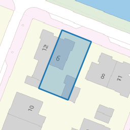 Perceel ASL00-E-1209