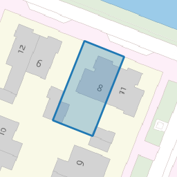 Perceel ASL00-E-1210