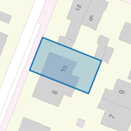 Perceel ASL00-E-1212