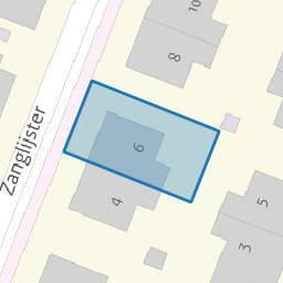 Perceel ASL00-E-1214