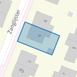 Perceel ASL00-E-1215