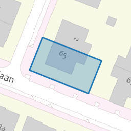 Perceel ASL00-E-1217