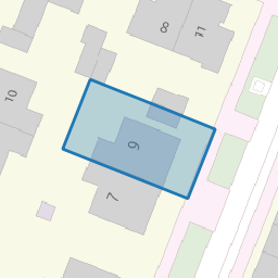 Perceel ASL00-E-1218