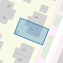 Perceel ASL00-E-1219