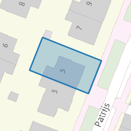 Perceel ASL00-E-1220