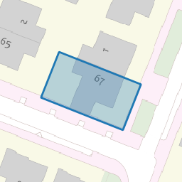 Perceel ASL00-E-1223