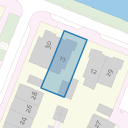 Perceel ASL00-E-1225