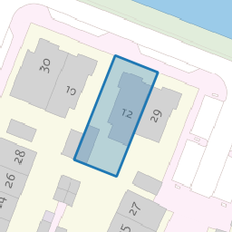 Perceel ASL00-E-1226