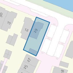 Perceel ASL00-E-1227