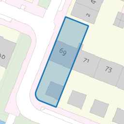 Perceel ASL00-E-1228