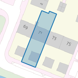 Perceel ASL00-E-1229