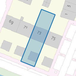 Perceel ASL00-E-1230