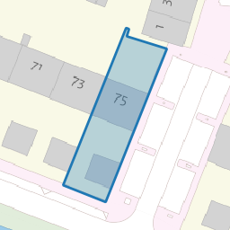 Perceel ASL00-E-1231