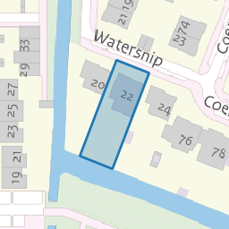 Perceel ASL00-E-1233