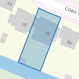 Perceel ASL00-E-1236