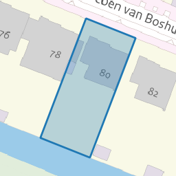 Perceel ASL00-E-1237