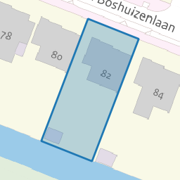 Perceel ASL00-E-1238