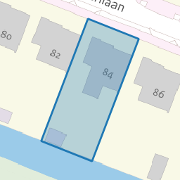 Perceel ASL00-E-1239