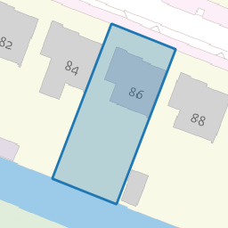 Perceel ASL00-E-1240