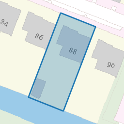 Perceel ASL00-E-1241