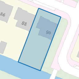 Perceel ASL00-E-1242