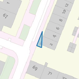 Perceel ASL00-E-1248