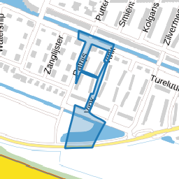 Perceel ASL00-E-1252