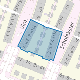 Perceel ASL00-E-1254