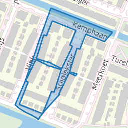 Perceel ASL00-E-1257