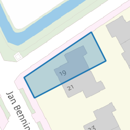 Perceel ASL00-E-1259