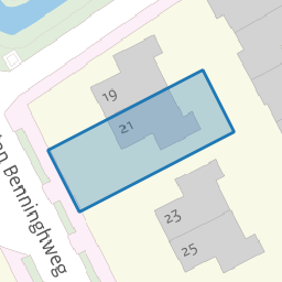 Perceel ASL00-E-1260