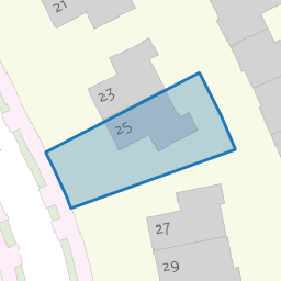 Perceel ASL00-E-1262